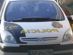 Un hombre mata a su mujer al atropellarla con su coche en Pollensa (Mallorca)