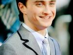 Daniel Radcliffe asegura que no teme encasillarse tras acabar la saga de Harry Potter