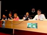Córdoba acoge un encuentro de los Servicios Psicológicos y Psicopedagógicos Universitarios españoles