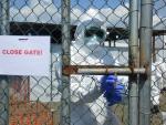 Alertan de la "falta de sensibilidad" de Occidente con el brote de ébola en el Congo