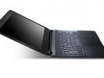 Acer presenta el portátil más delgado de mundo