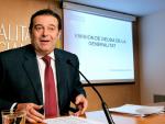 La Generalitat emite bonos por mil millones de euros al 4,75 por ciento para particulares