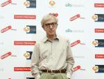 Los 75 años de Woody Allen, un genio incombustible