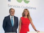 FCC lanza la ampliación de 1.000 millones que convertirá a Carlos Slim en socio de referencia