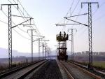 (Ampl.) CNMC expedienta a Alstom, ACS, Isolux y otras 22 empresas por repartirse contratos de AVE