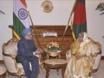 Bangladesh y la India resuelven la delimitación de su larga frontera común