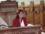 El Ayuntamiento aprueba requerir a Aguas de Valladolid el traspaso de bienes sin apoyo de PP y Ciudadanos