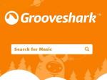 EMI se suma a la demanda contra Grooveshark