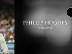 Muere el jugador australiano de cricket Phil Hughes tras un pelotazo en la cabeza