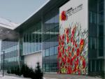 El Rey inaugurará el próximo 10 de junio el Pabellón de España en Expo Astaná 2017