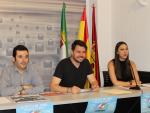 El Certamen Gastrosensaciones unirá música y gastronomía en el Acueducto de los Milagros de Mérida (Badajoz)
