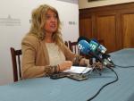 El PSOE le "recuerda" al alcalde de Ferrol que antes de vincular las cuentas a una moción de confianza debe presentarlas