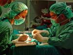 El implante de ventrículos artificiales superará al trasplante cardiaco en los próximos años