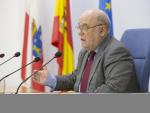 "Si el Estado hubiera ingresado los 22 millones de Valdecilla, Cantabria no tendría que hacer ningún ajuste"