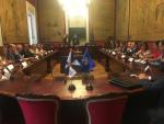 Ceuta y Melilla pedirán más financiación autonómica para sostener su "singularidad" y cambios "mínimos" en sus estatutos