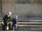 Las políticas de jubilación se verán modificadas con la nueva demografía