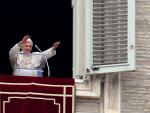 El Papa exalta el valor de la constancia y la paciencia en un mundo cambiante