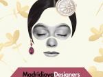 Lanzan una nueva convocatoria del concurso #MadridJoyaDesigners, que busca promocionar a jóvenes diseñadores