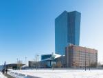 El BCE insta a España a investigar la retirada de depósitos del Popular de CCAA y ayuntamientos