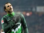 El Werder Bremen confirma el traspaso del portugués Almeida al Besiktas
