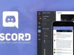 Discord quiere desarrollar una versión de su 'app' para Nintendo Switch