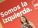 Lastra (PSOE) pone a Bolivia como ejemplo de Estado plurinacional