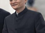 Alibaba bate su récord de ventas en el "Doble 11" más rentable de la historia