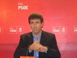 El PSOE asturiano rechaza las "presiones inaceptables" de IU