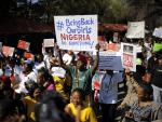 La Fiscalía abre una investigación contra el grupo Boko Haram por sus crímenes