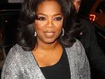 Oprah Winfrey alquila su casa