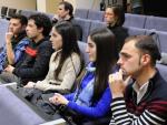 Los estudiantes de doctorado españoles, los más insatisfechos de la UE con su formación docente
