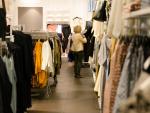 España se convierte en el país más barato de la eurozona para comprar ropa