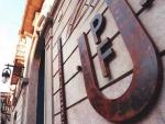 UPC, UPF y URV, primeras universidades catalanas en adherirse al Pacte pel Referèndum