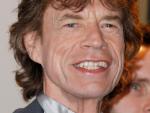 Mick Jagger confiesa que el matrimonio no es para él