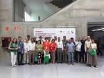 El II Congreso de Despoblación de Huesca destaca el Pacto Político y Social alcanzado en la provincia de Cáceres