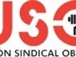 USO denuncia demoras en las ambulancias para "hacer rentable la baja temeraria"