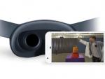 Google presenta VR180, un nuevo formato para vídeos de realidad virtual