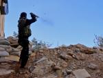 La ONU alerta del fracaso en el respeto de los DDHH y pone como ejemplo a Siria