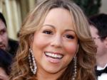 Mariah Carey le da un ultimátum a Bobbi Kristina Brown