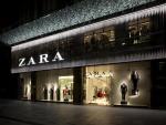 Zara cambia las tiendas en edificios con carácter exclusivo por macrocentros