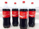 Las latas y botellas de Coca-Cola llevarán el nombre de las Baleares por Europa