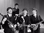 Fallece a los 86 años el primer mánager y descubridor de los Beatles