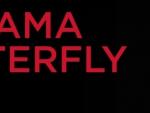 La "vulnerabilidad y emoción" de 'Madame Butterfly' llegan al Teatro Real: "Lleven un pañuelo"