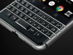 Blackberry deja atrás los números rojos al ganar 600,5 millones en el primer trimestre de su año fiscal