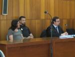 Condenado a 19 años de prisión por asesinar a su gemelo en Cehegín (Murcia)