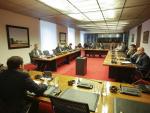 El procedimiento judicial sobre Banca Cívica no impedirá las comparecencias en la comisión de investigación