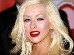 El nuevo novio de Christina Aguilera es ''un hombre en todos lo sentidos”