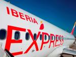 Iberia vence a Air Europa y se queda con los viajes del Imserso a Canarias y Baleares