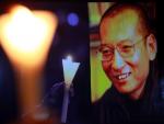 Desmond Tutu y Vaclav Havel instan a China a liberar a Liu Xiaobo