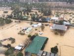 Un experto de la UMA aboga por que se actúe de manera preventiva frente a las inundaciones, que se repetirán
